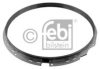 FEBI BILSTEIN 39342 Fan Ring
